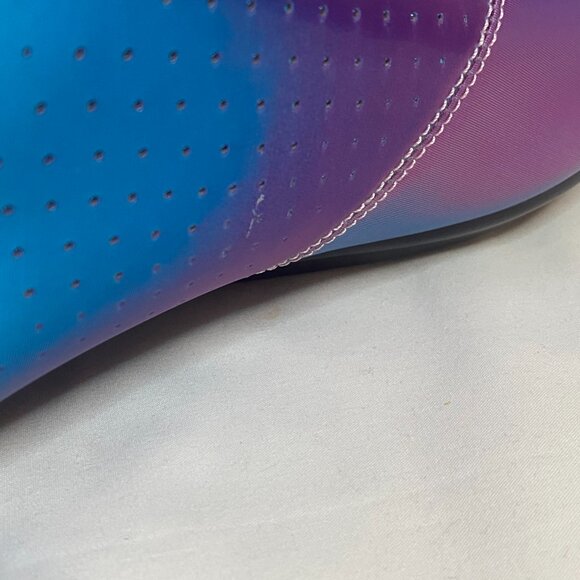 Mens Narrow Cycling Shoes Size 12 - Picture 5 of 12